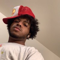 Good Ole Shep 🧞♂️ (@shepdawgfromg) 's Twitter Profile