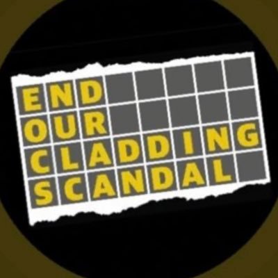 kaaamikadze's profile picture. 