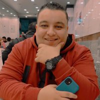 Sayed Magdy (@sayedma23259009) 's Twitter Profile