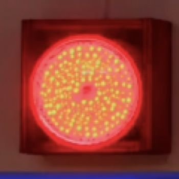 El ojo que todo lo ve en la @islatentaciones