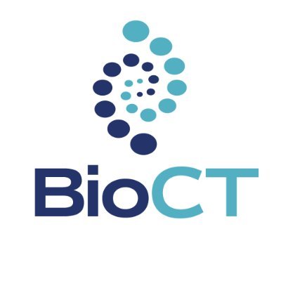 Growing a strong and vibrant bioscience community in Connecticut.  Check out our incubator in Groton, CT: @bioctcommons
