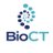 BioCT_org