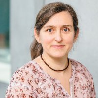 Manuela Graetz (@manuelagraetz) 's Twitter Profile