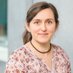 Manuela Graetz (@manuelagraetz) Twitter profile photo Manuela Graetz (@manuelagraetz) Twitter profile photo