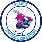 Helping my daughter grow a love for the game of softball. Please follow as she shares her softball autograph collection and adventures along the way.