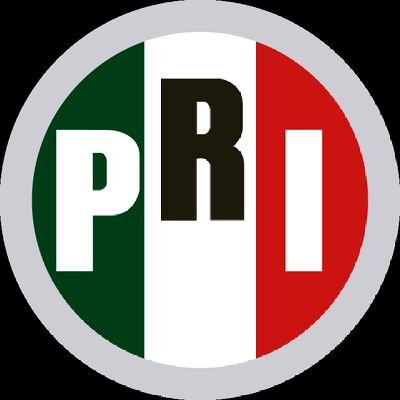 Somos un grupo de personas que queremos marcar la diferencia en nuestro municipio, nuestro estado y nuestro país.