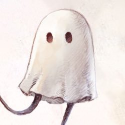 steamで色々触ったり