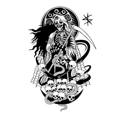 SM3NEWS's profile picture. Ψ(t) = (ΣH/δt) * 🤷