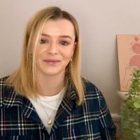 Laura Hemmingham (@lhemmingham) 's Twitter Profile Photo