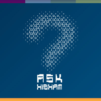 AskHisham's profile picture. Computer (Mac & PC) Hardware/Software Diagnosis & Repair, Network Design & Support, Data Recovery and On-Site Repair Services; Business & Residential!