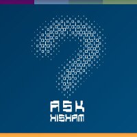 AskHisham Tech (@askhisham) 's Twitter Profile