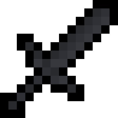 Hey guys! Wassa? It's me, U-2berPlays! This is where I'll post notifs on my new uploads or other content elsewhere. *I also have a Patreon if you feel generous*