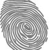 Equity Network (@equitynetworkd) Twitter profile photo Equity Network (@equitynetworkd) Twitter profile photo