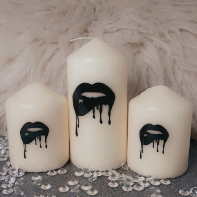 Personalization For You!
Candles
Signs/Plaque
Clothing
Bottles/Mugs
Keyrings
MANY MORE!
ig: @simplicityshowselegance