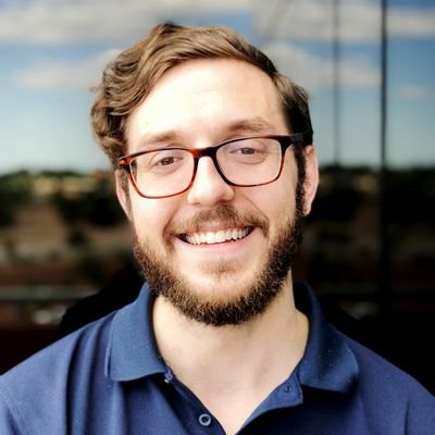 Client Services Manager in Vehicle Remarketing.
Co-host of the https://t.co/aAp8UoxTOB
RTS, MMOs and overly complicated board games