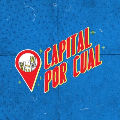 capitalporcual Profile Picture