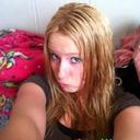 Tonya Queen - @Lil_Monkey1993 - Twitter