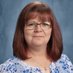 Jackie Harrington (@jharrington_mhs) Twitter profile photo Jackie Harrington (@jharrington_mhs) Twitter profile photo