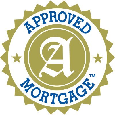 The largest & oldest locally owned mortgage banker in Central Indiana. $6B+ funded. NMLS 122171. Equal Housing Lender. Licensed in IN, FL, KY, MI, TN