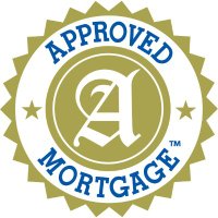 Approved Mortgage(@ApprovedMortCo) 's Twitter Profile Photo
