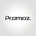 Promoz (@oficialpromoz) Twitter profile photo