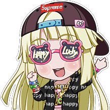 kumalala kumalala kumala savestaさんのプロフィール画像