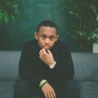 chris mathew (@chrismathewnyc) 's Twitter Profile
