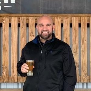 Windycitysugg's profile picture. 