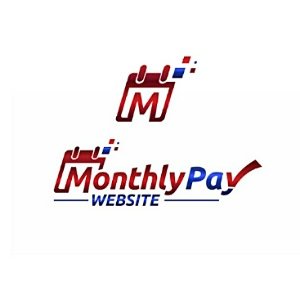 Pay Monthly Website for 18 months only, Website Design,   SEO Support, Web Hosting,
It is part of  Subhadram Infotech Pvt Ltd. To know more please visit webiste
