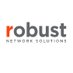 Robust Network Solutions (@robust_network) Twitter profile photo Robust Network Solutions (@robust_network) Twitter profile photo
