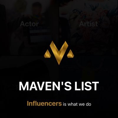 Founder & CEO📲On-demand Direct Influencer Booking Marketplace | Book Talent Directly 💰with our escrow payment 💳 platform 🔋|