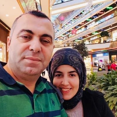 maslancaa's profile picture. İnsanda yok ise 'Edep' neylesin medrese, mektep! Okusa Alim olsa yine merkep, yine merkep..! [ Necip Fazıl Kısakürek ]