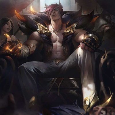 Aresc2's profile picture. 