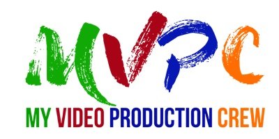 We specialize in videos for business.  We look at video as a tool.  You'll have more success when your video is tied to your business objectives.