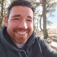 mentalhealthmentaledge (@mentalhealthme7) 's Twitter Profile
