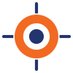 Driverseat Kitchener East (@drvrstkitcheast) Twitter profile photo Driverseat Kitchener East (@drvrstkitcheast) Twitter profile photo