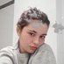 Inés (@ineeesaa) Twitter profile photo Inés (@ineeesaa) Twitter profile photo