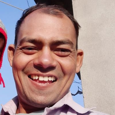 LIFE & BUSINESS COACH, ENGINEER, READERS
#TONYMARAL
Youtube channel👉 https://t.co/m2NUhGpWTb