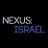 NEXUS:ISRAEL