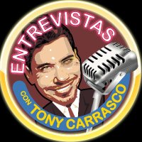 TONY CARRASCO(@Tonycarrascoc) 's Twitter Profile Photo