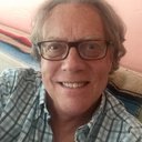 David Edward Dyer - @DavidEdwardDye2 - Twitter