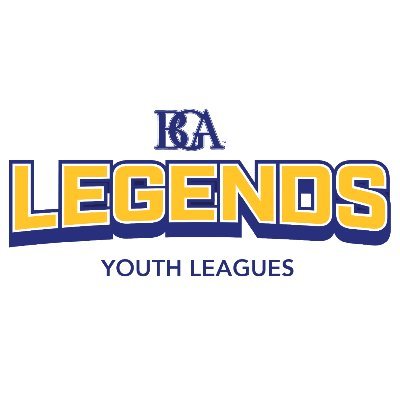 Youth Sports Leagues at Battle Ground Academy

      - Football
     - Flag football
     - Basketball
     - Soccer