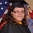 catper712's profile image