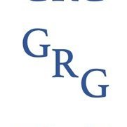 Gladiator Research Group (@gladsresearch) 's Twitter Profile Photo Gladiator Research Group (@gladsresearch) 's Twitter Profile Photo