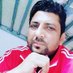 Maqsood Awan (@maqsood78542432) Twitter profile photo Maqsood Awan (@maqsood78542432) Twitter profile photo