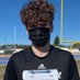 Max Wulff (@maxwulff7) Twitter profile photo Max Wulff (@maxwulff7) Twitter profile photo
