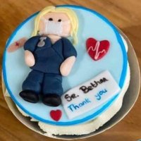 Bethan Osmundsen💙🌈 (@bethanosmundsen) 's Twitter Profile Photo Bethan Osmundsen💙🌈 (@bethanosmundsen) 's Twitter Profile Photo