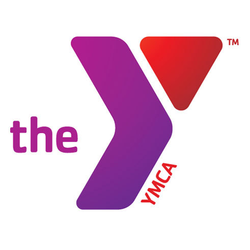 The Y's goal is to strengthen our community though programs that promote a healthy spirit, mind and body. #ForaBetterUs