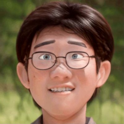 wwang_tech's profile picture. engineer @coinbase / crypto ₿, lightning ⚡️ & automation 🤖 / still learning / views my own