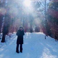 Jane Baird (@janebaird123) 's Twitter Profile